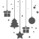 Decorations Icon